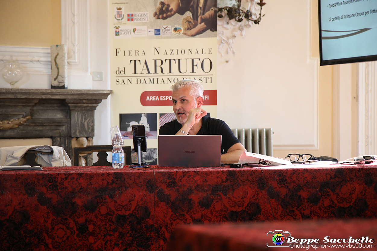 VBS_3857 - Incontro ATL Langhe Roero Monferrato.jpg